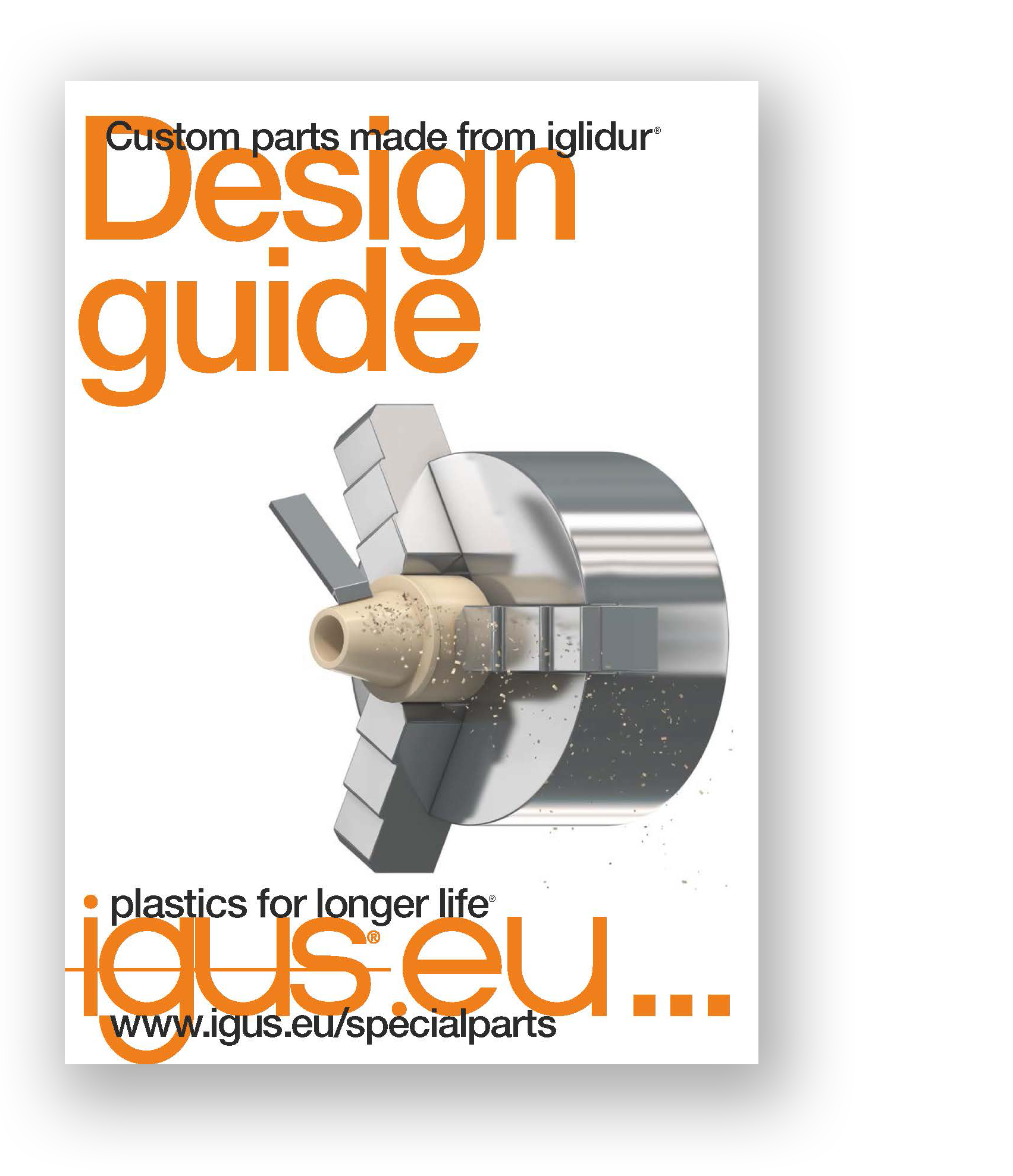 EN_design Guide