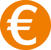 Icon_euro