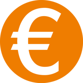 Icon_euro Icon_euro