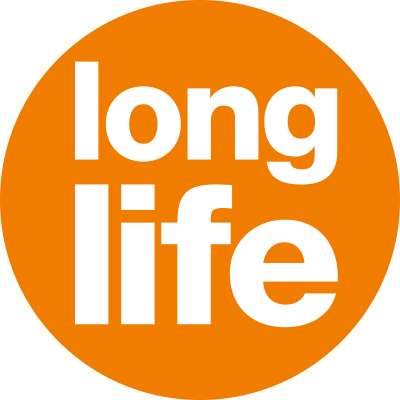 icon_longlife.png
