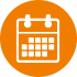 thumbnail_Kalender_70x70px