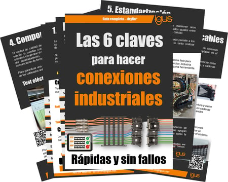 RCA_SCR_whitepaper_guia_conexiones_industriales_ES_2