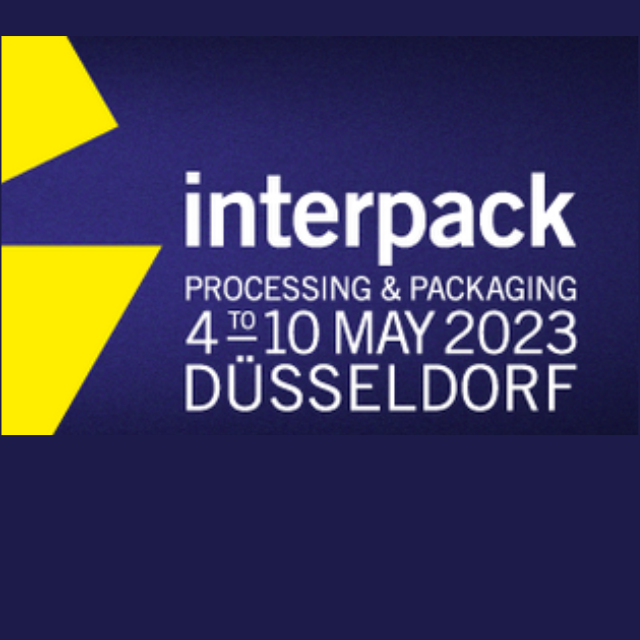 Interpack-Logo-640x640-1