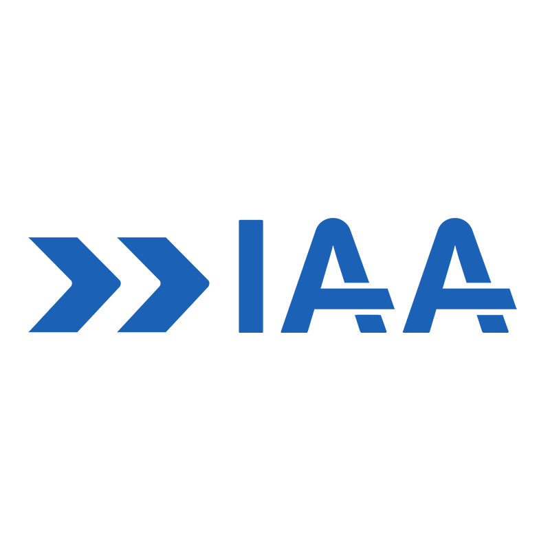 Logo_IAA.svg