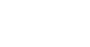 igus-Logo_Vektor_weiss-100px