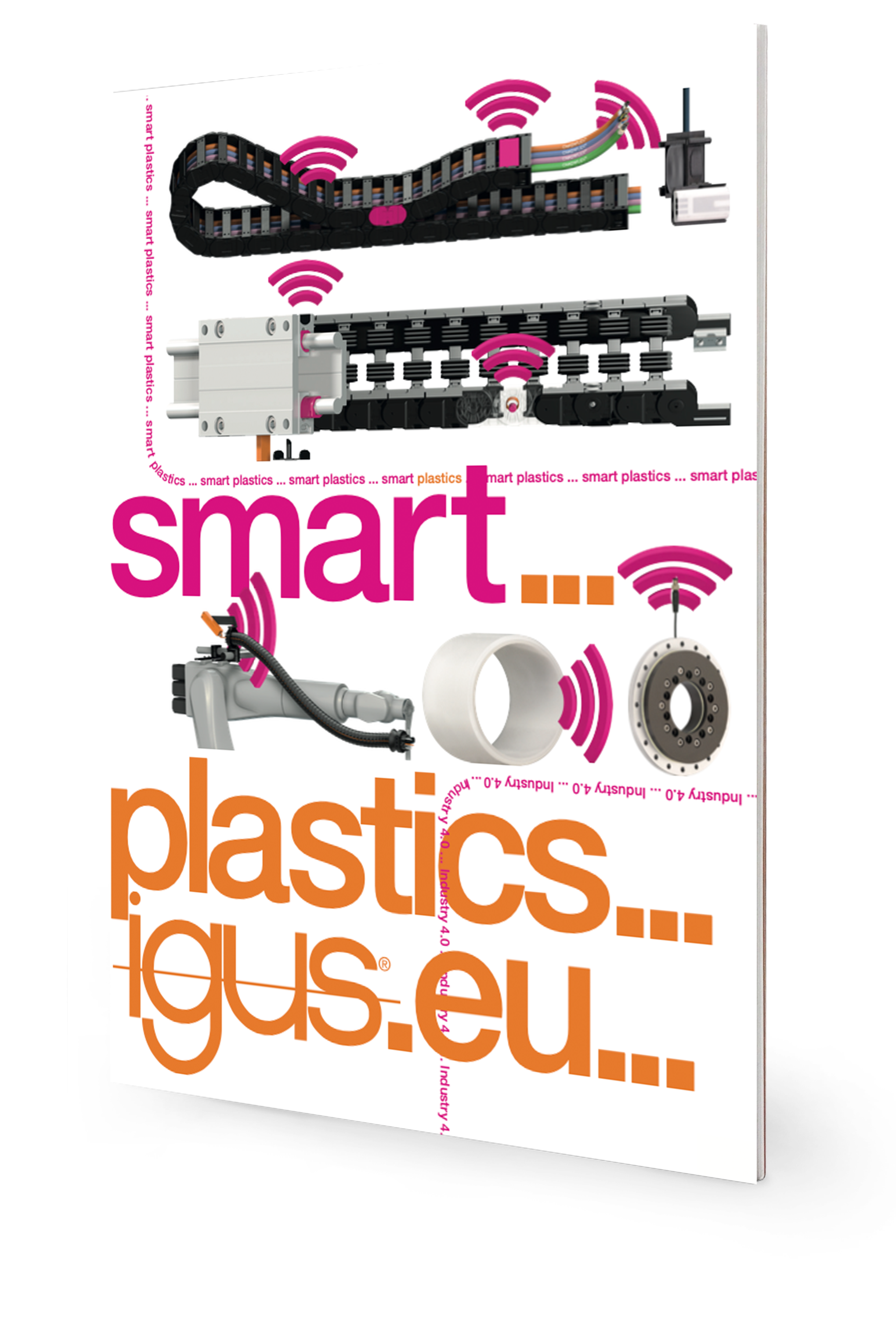 Mockup_smart plastics Broschuere_DE