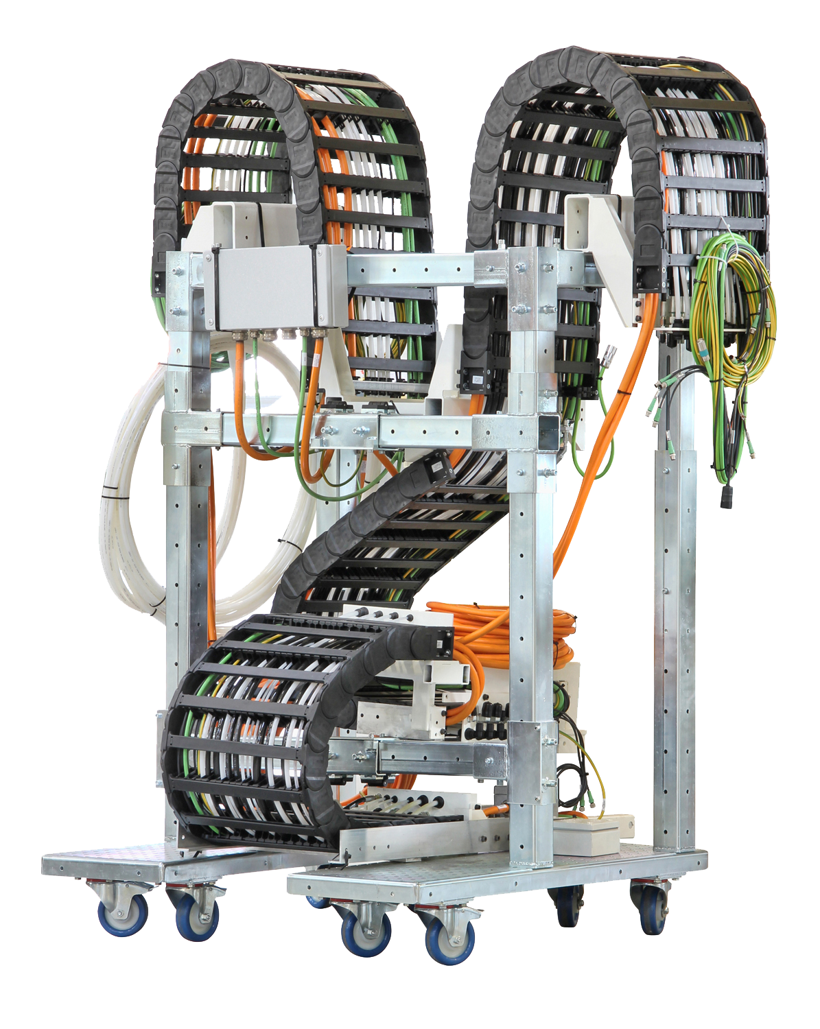 FAT0313_13_readychain_rack.png