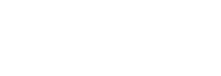 RBTX_Logo_Update_2022_RGB_white-1
