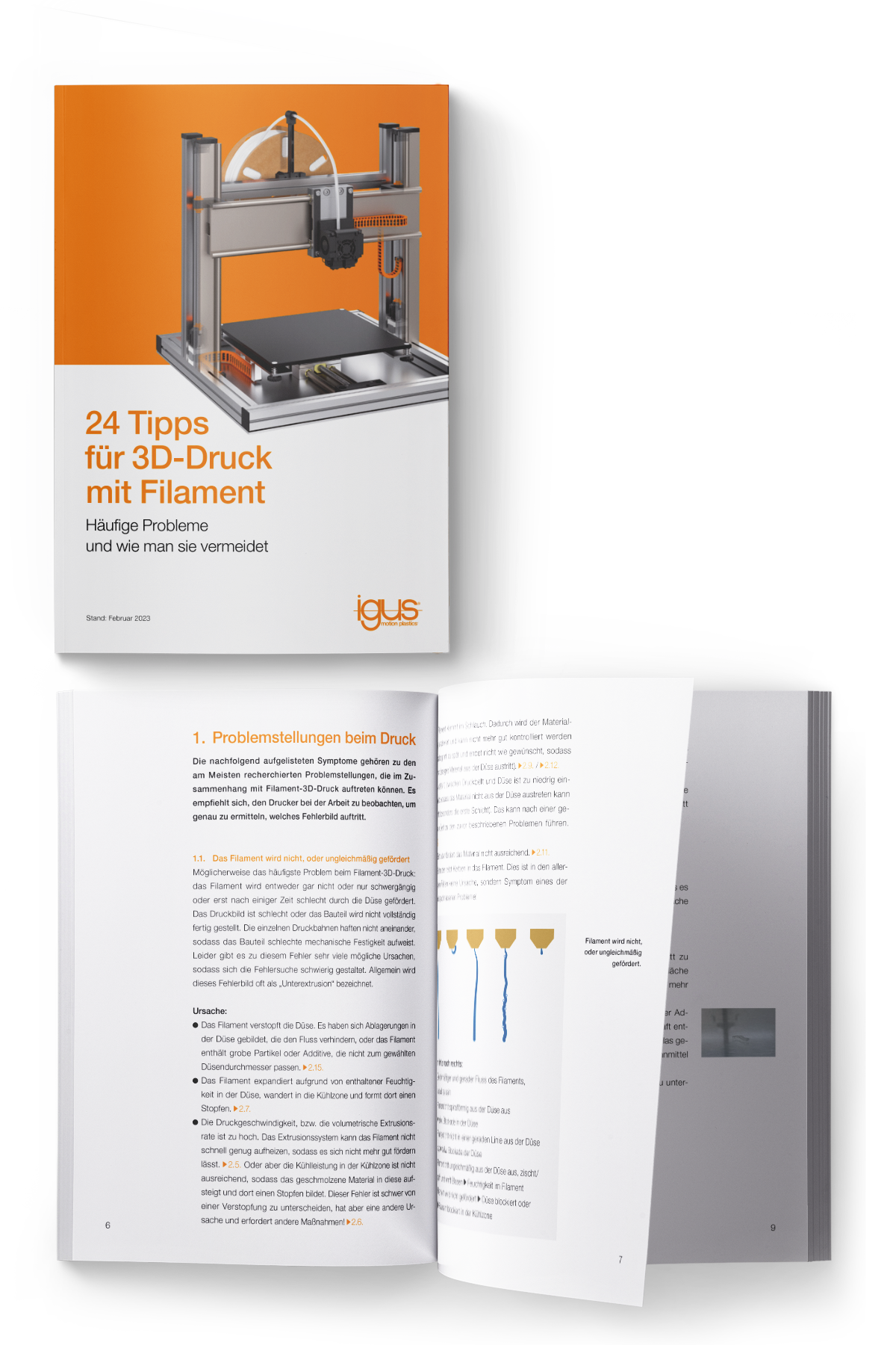 3Dprint_Filament_Printing_Guide_mockup-vertical_DE