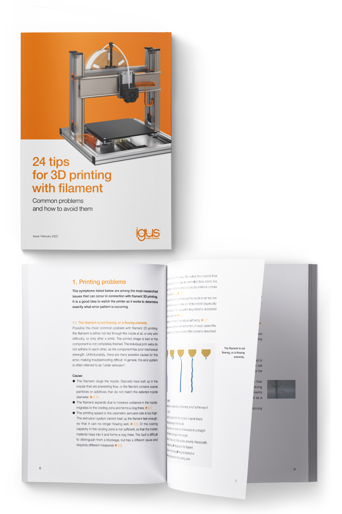 3Dprint_Filament_Printing_Guide_mockup-vertical_EN