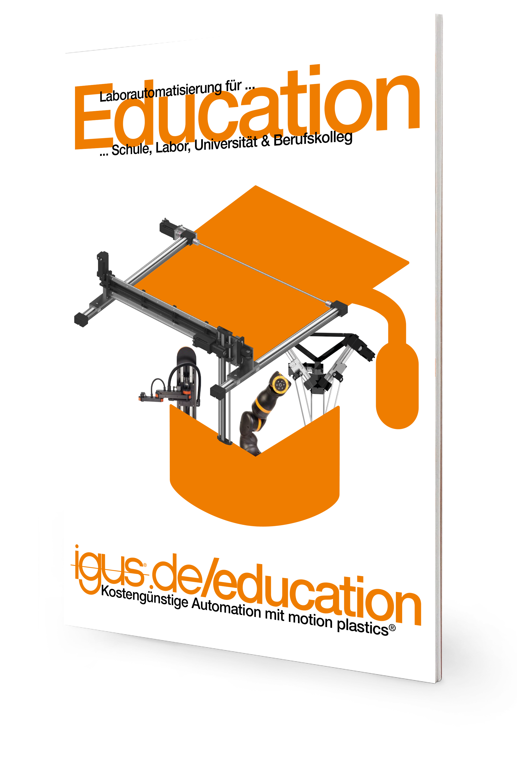 LCA_GEN_education_brochure_cover_mockup_de_1