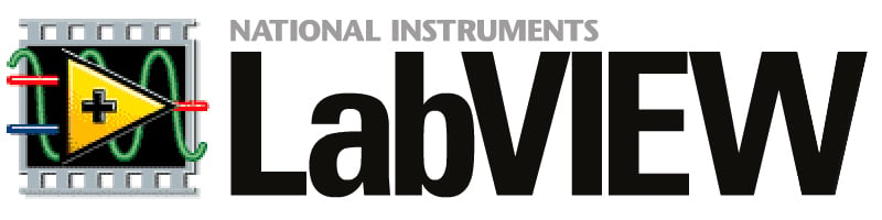 Labview-logo