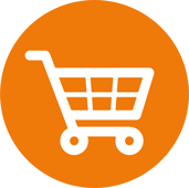 shopping-icon shopping-icon