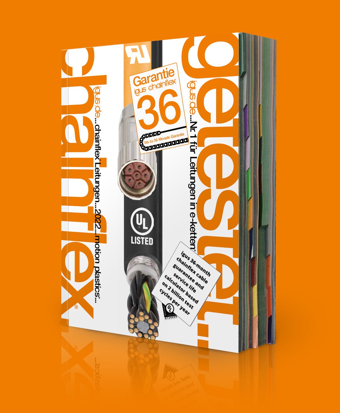 chainflex_Katalog_Mockup_2022_orange