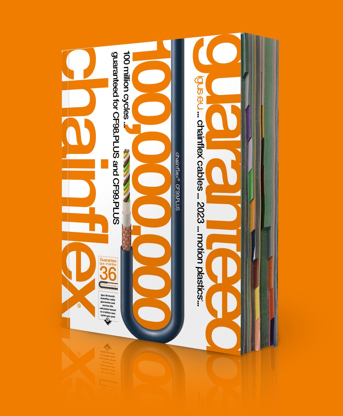 chainflex_katalog_Mockup_2023_EN_orange
