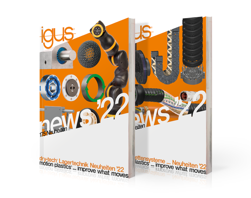 IGUS_GEN_news_kataloge_Mockup_2022_DE_IA_1