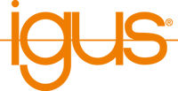 igus-Logo_Vektor_orange-1