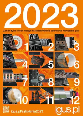 PL-calendar 2023