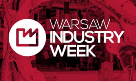 warsaw_industry_week-460x275