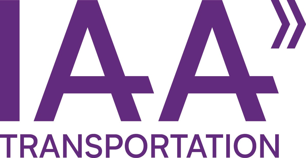 iaa-logo-header