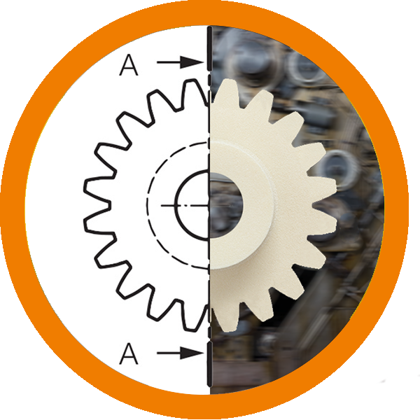 gear_workshop_round gear_workshop_round