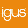 igus logo
