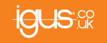 logo-uk-orange
