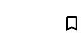 icon_bookmark