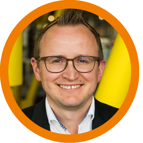 tom_krause_rund tom_krause_rund