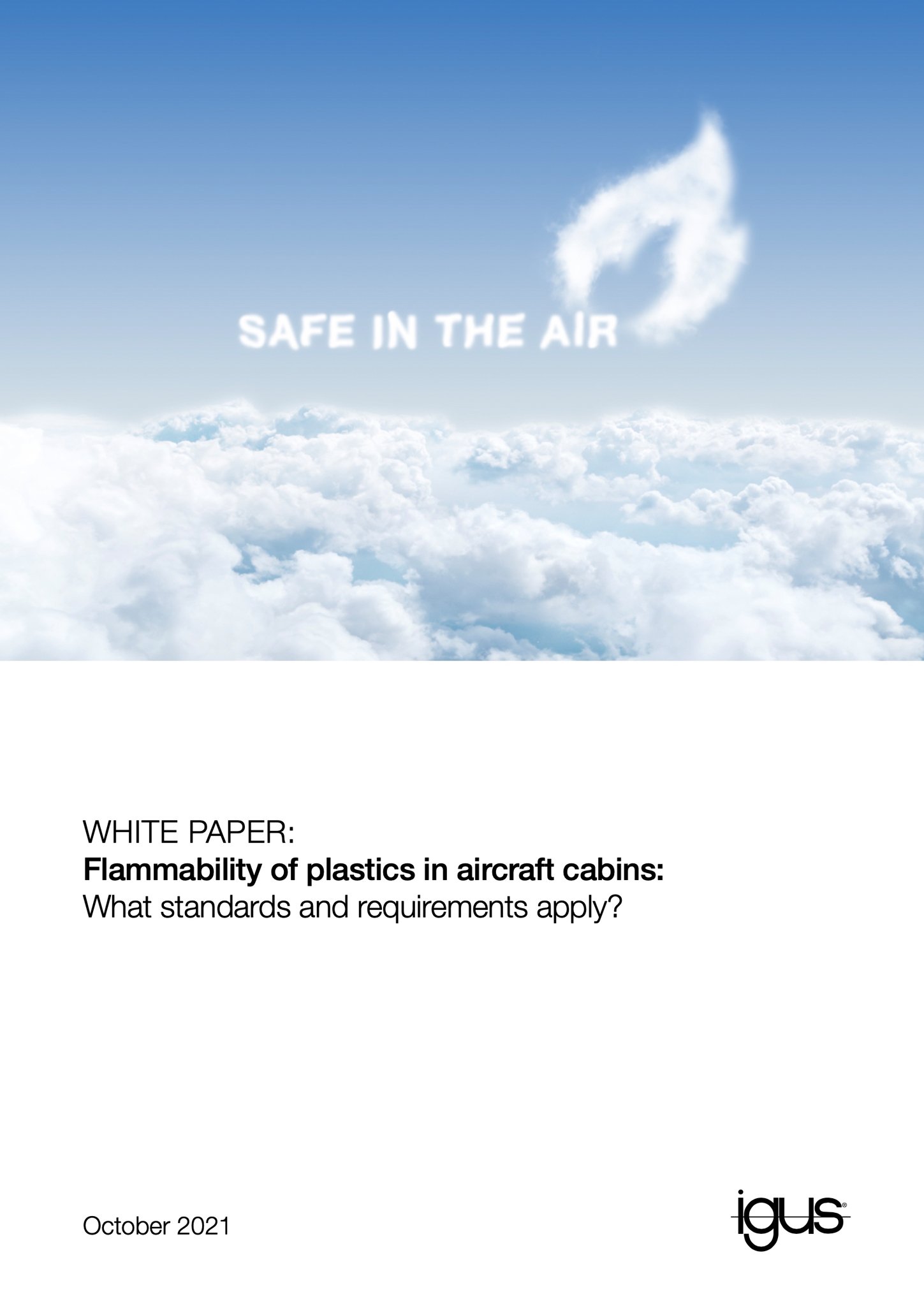 EN_White-paper-aerospace-fire-protection_SCREEN2