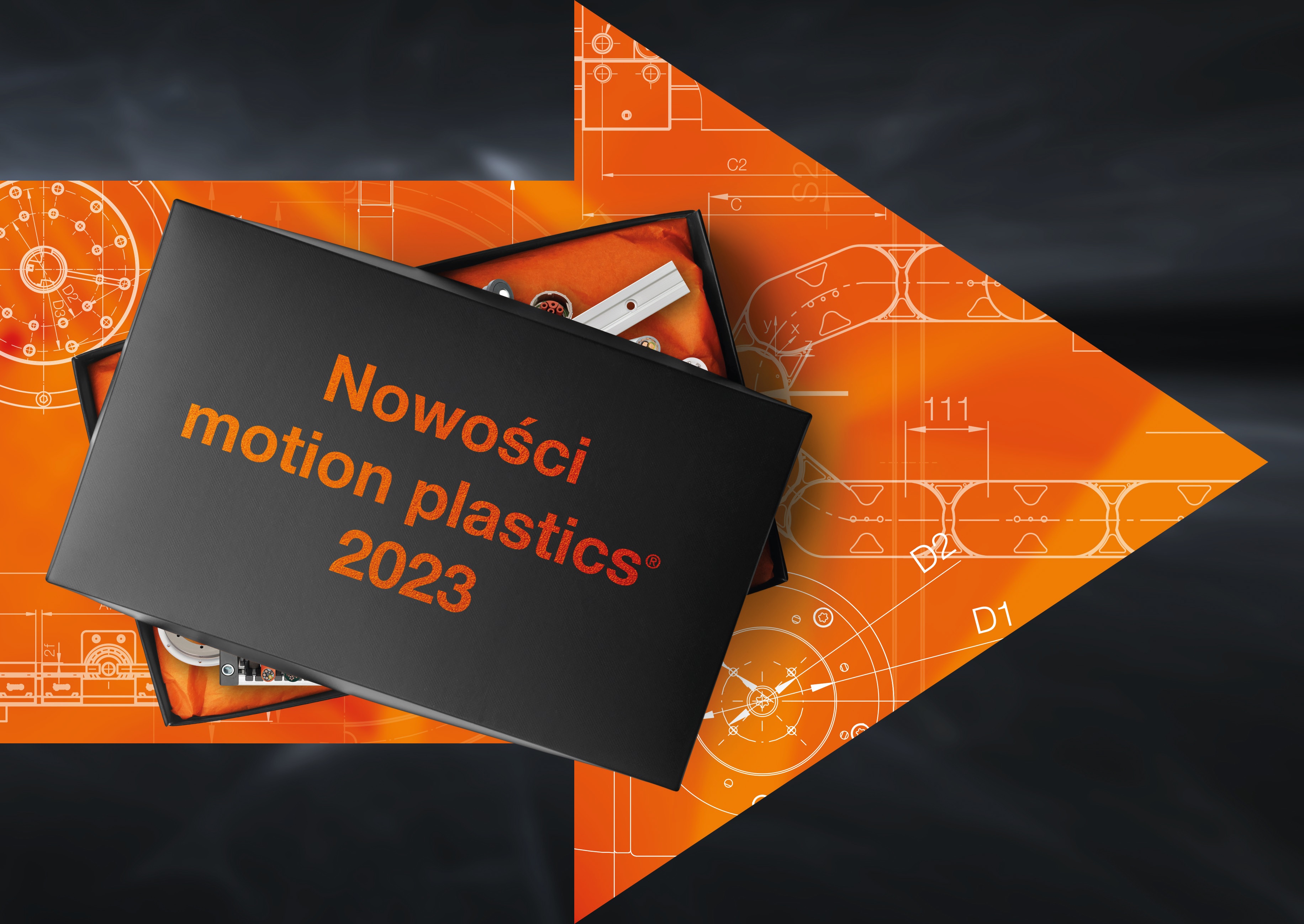 5. new motion plastics 2023 - PL