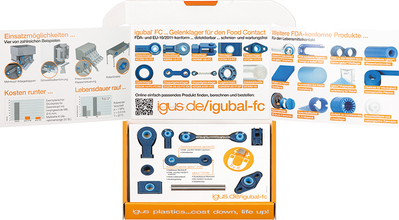 IGU_PROD_ igubal-FC_sample-box_DE_3