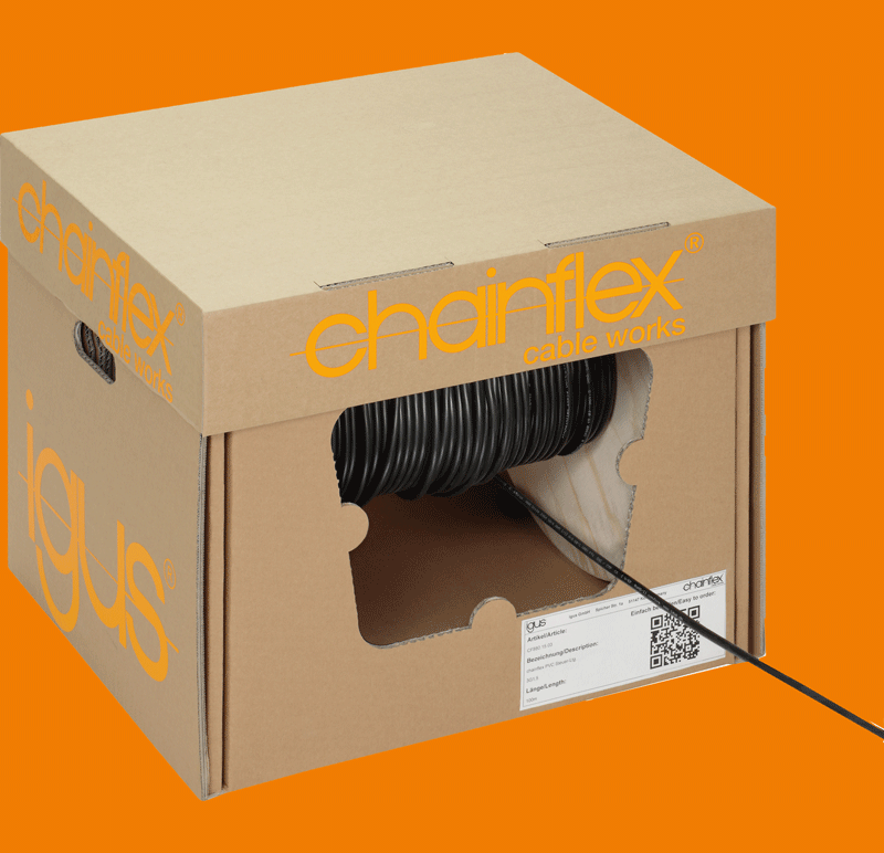 chainflex_CF_CASE_05